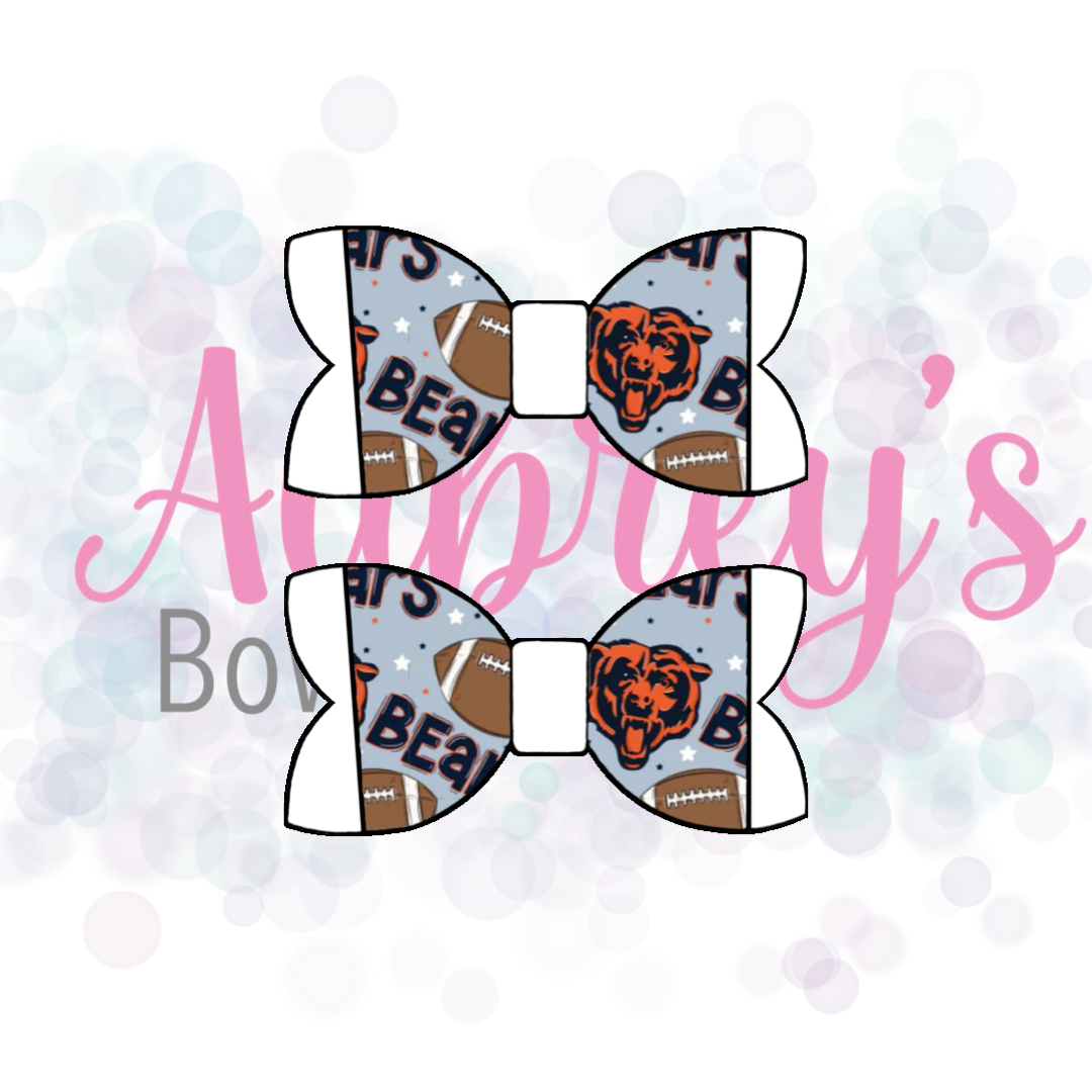 NFL Piggies Pre-Order