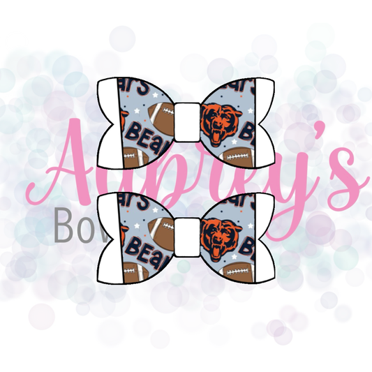 NFL Piggies Pre-Order