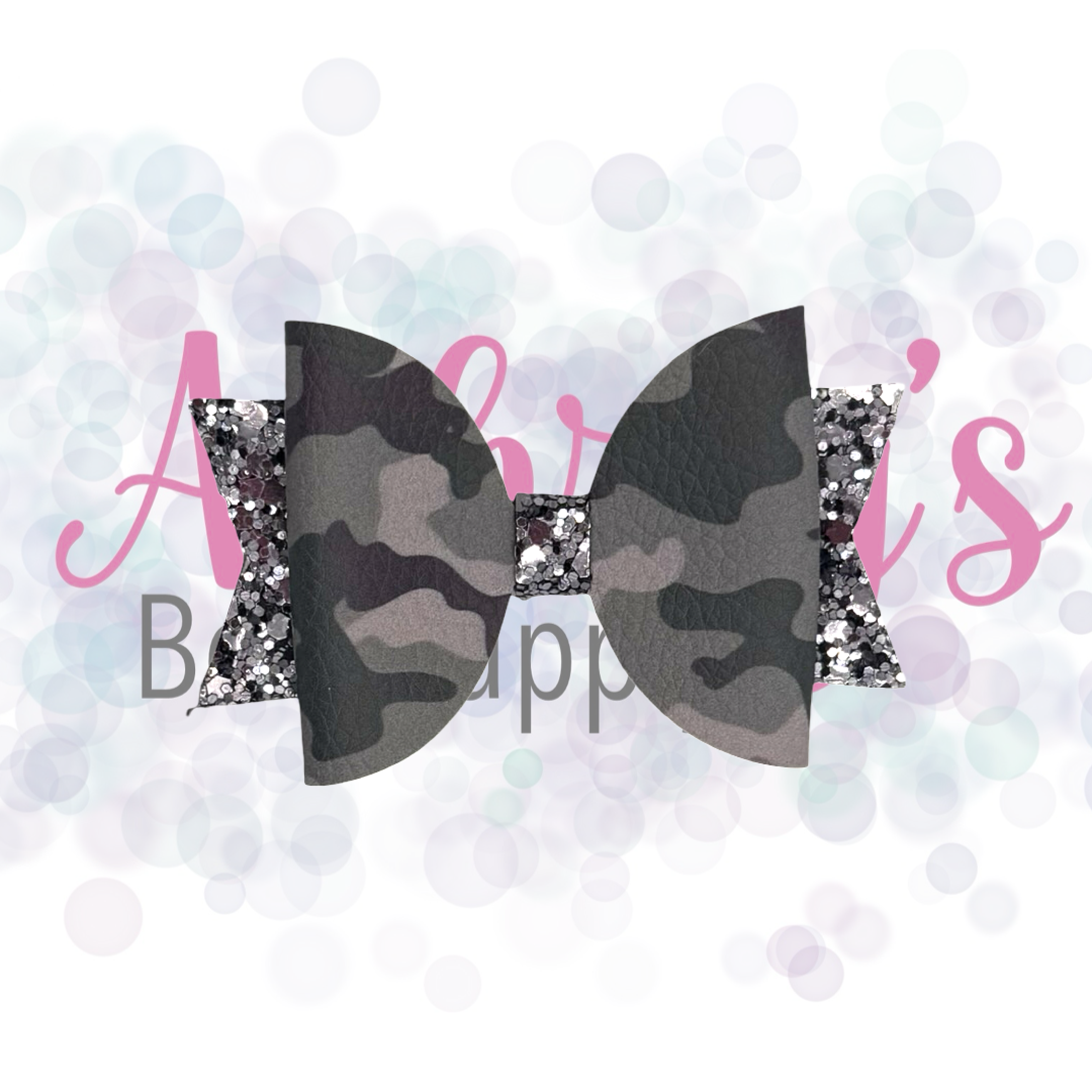 Camo