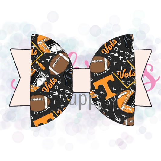 College Football Anne Pre-Order