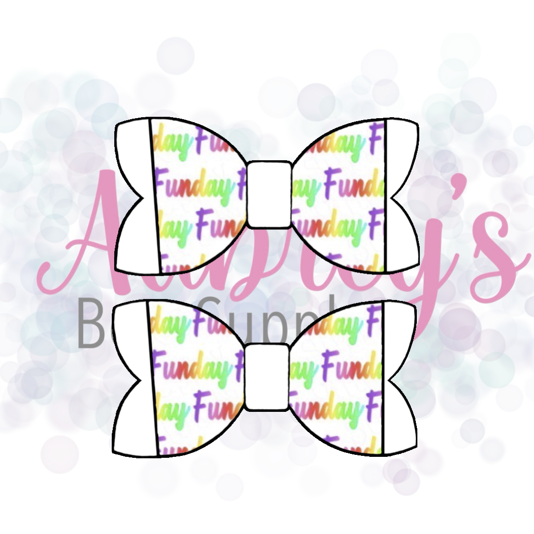 Piggies Days Of The Week Set