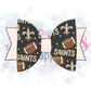 NFL Anne Pre-Order
