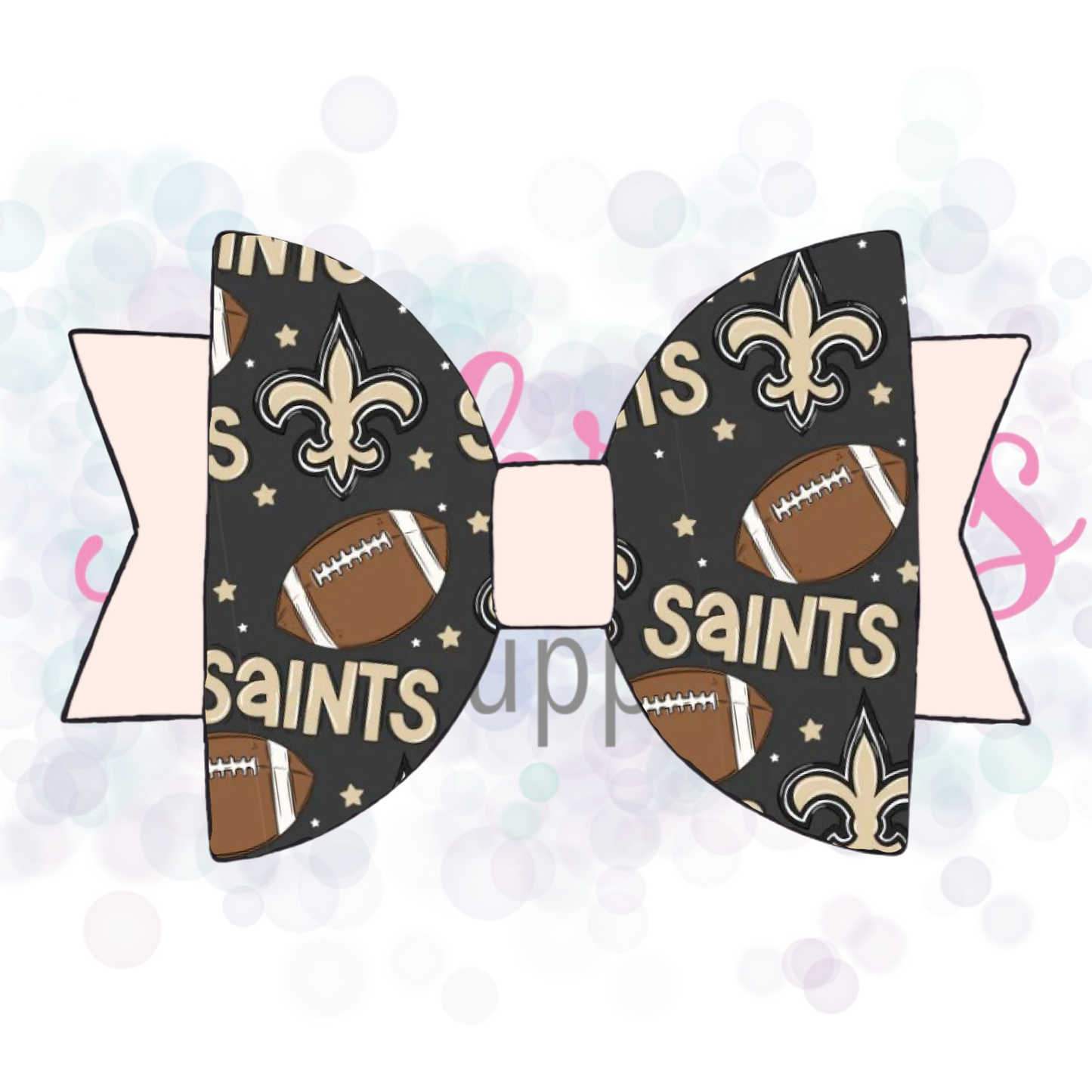 NFL Anne Pre-Order