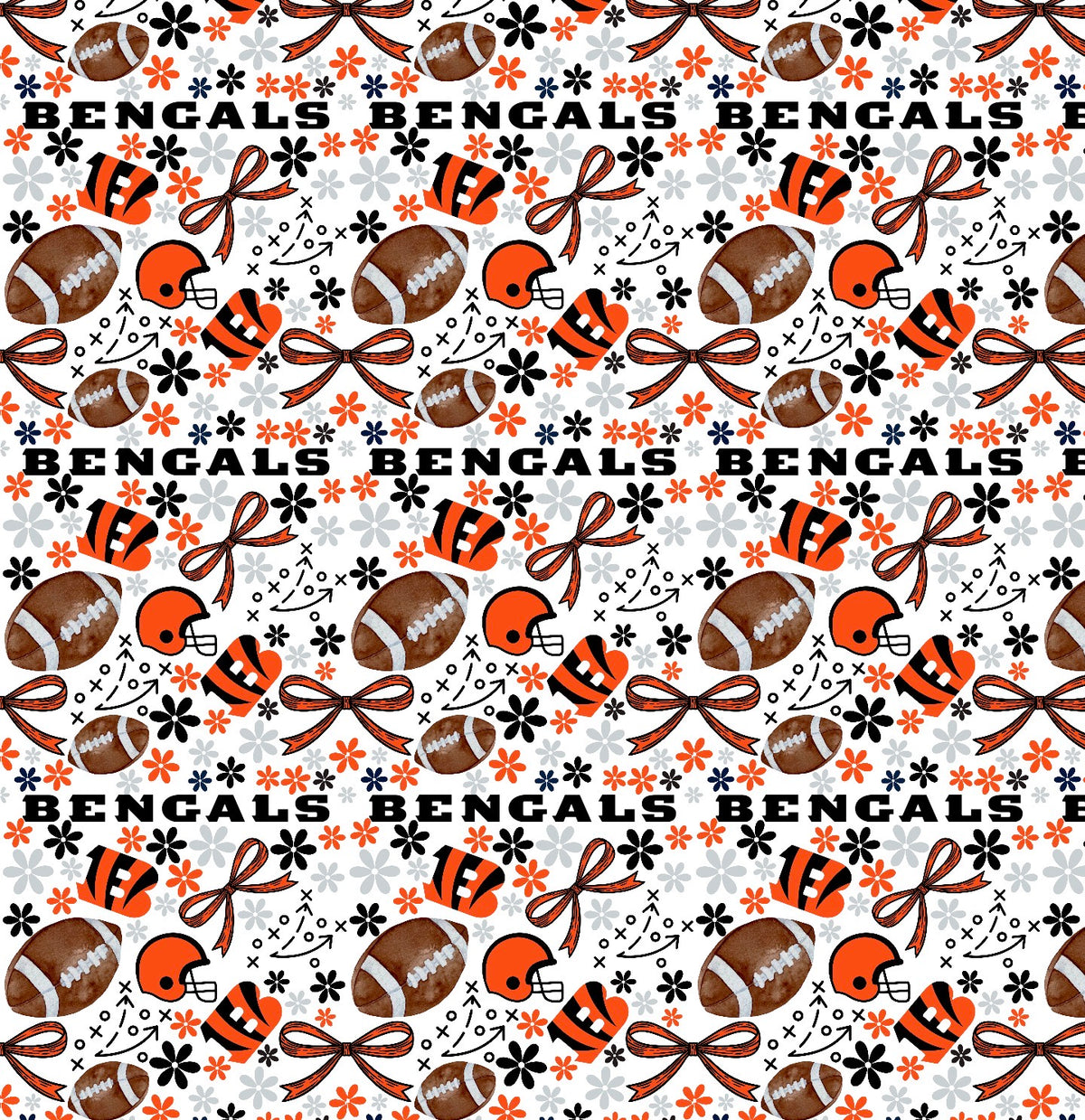 Bengals