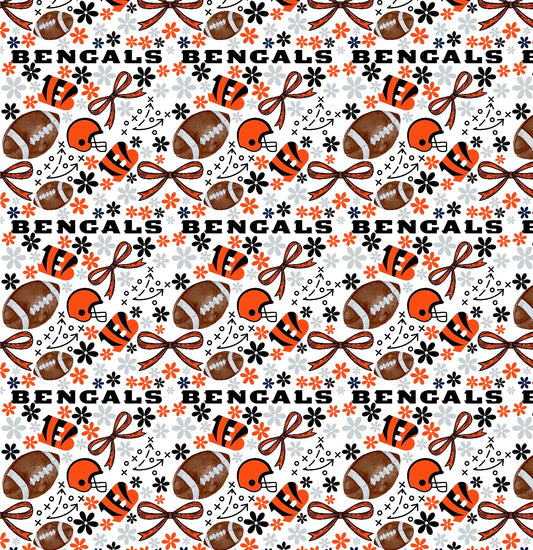 Bengals