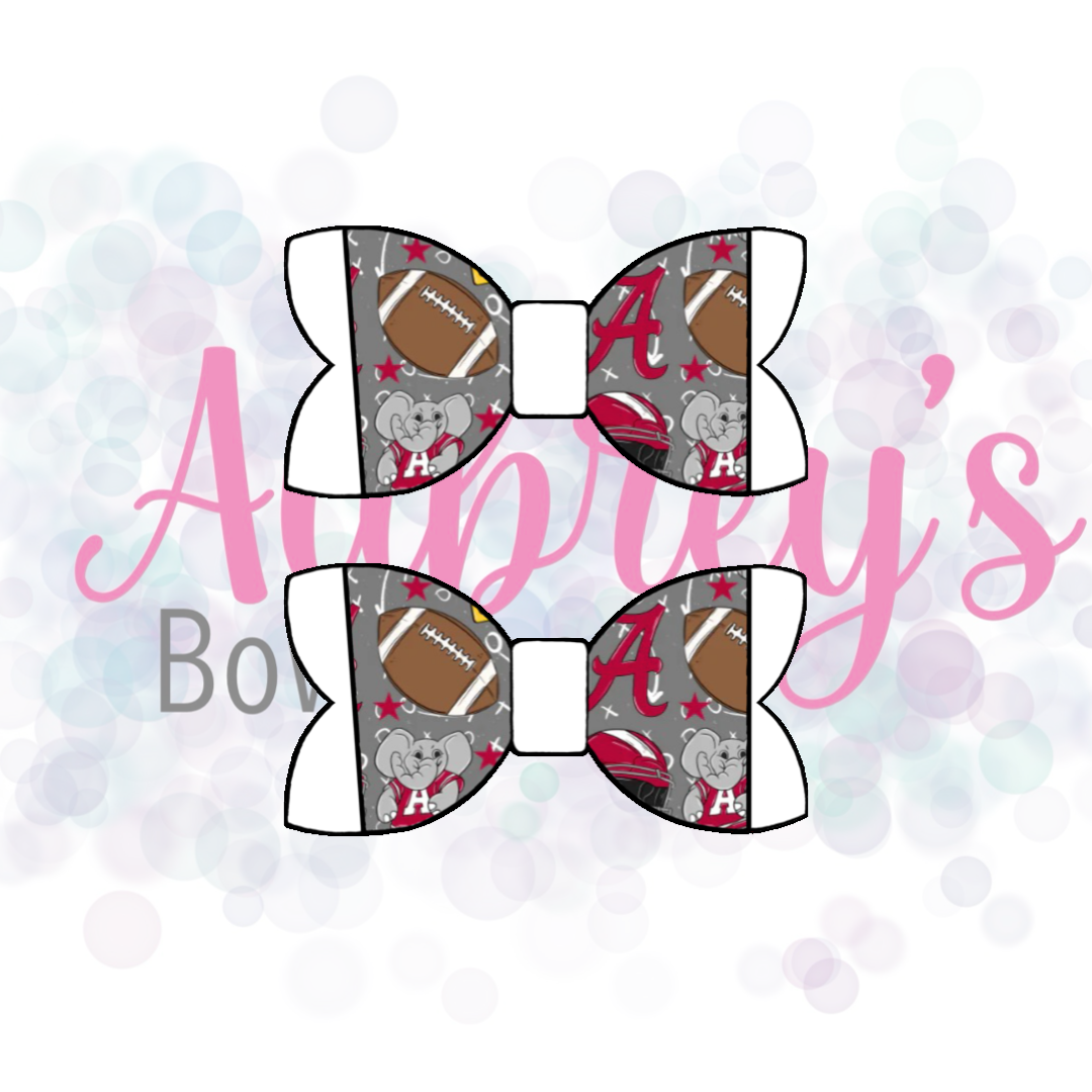 College Football Piggies Pre-Order