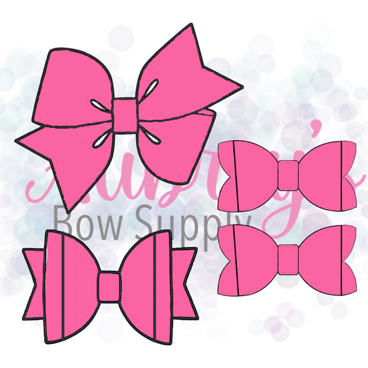Pink Solid