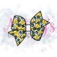 Floral NFL Aurora Pre-Order