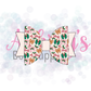 Festive Bows