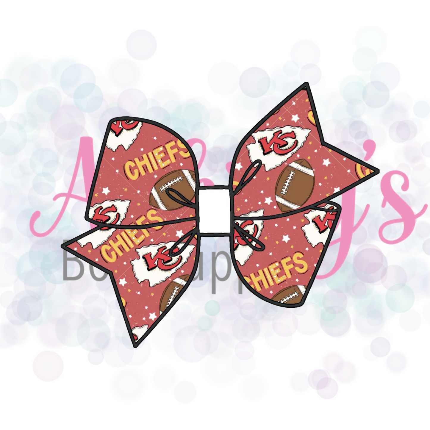 NFL Aurora Pre-Order