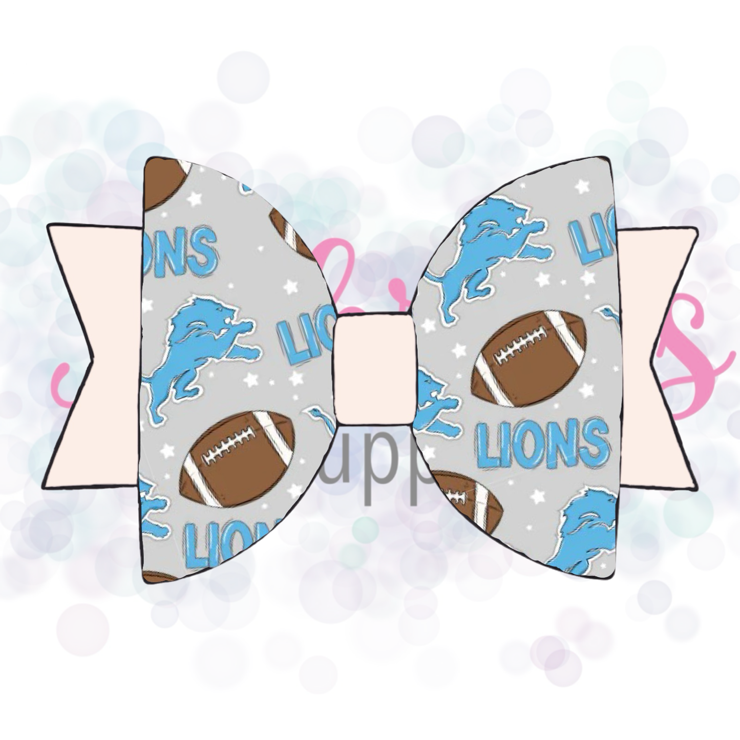 NFL Anne Pre-Order