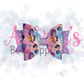 K-pop Ombré