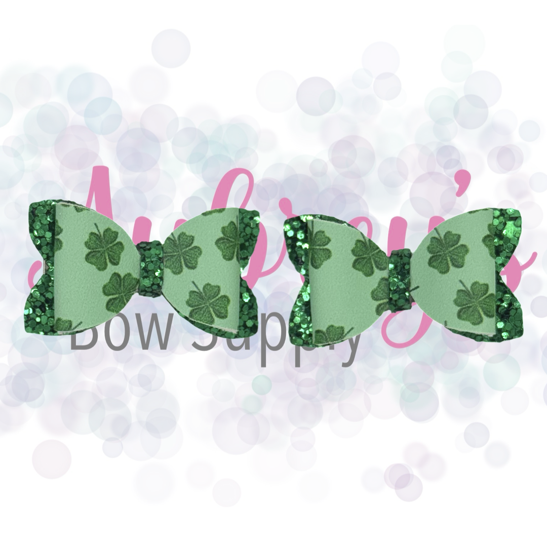 Shamrocks