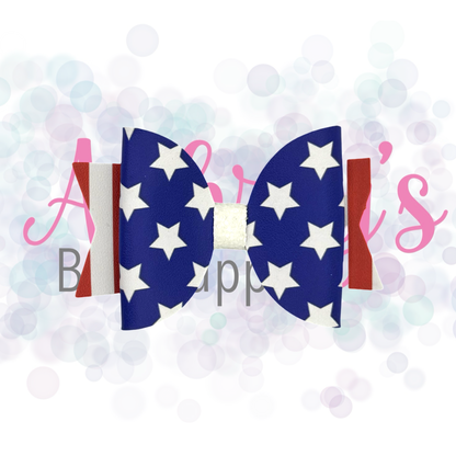 American Flag