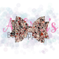 Love Letter Glitter