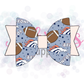 NFL Anne Pre-Order