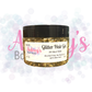 Galaxy Glitter Hair Gel