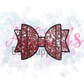Pink Chunky Glitter