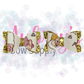 Seven Dwarves Mine