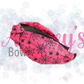 Ghouls Knot Headbands