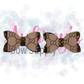 Brown G Brand
