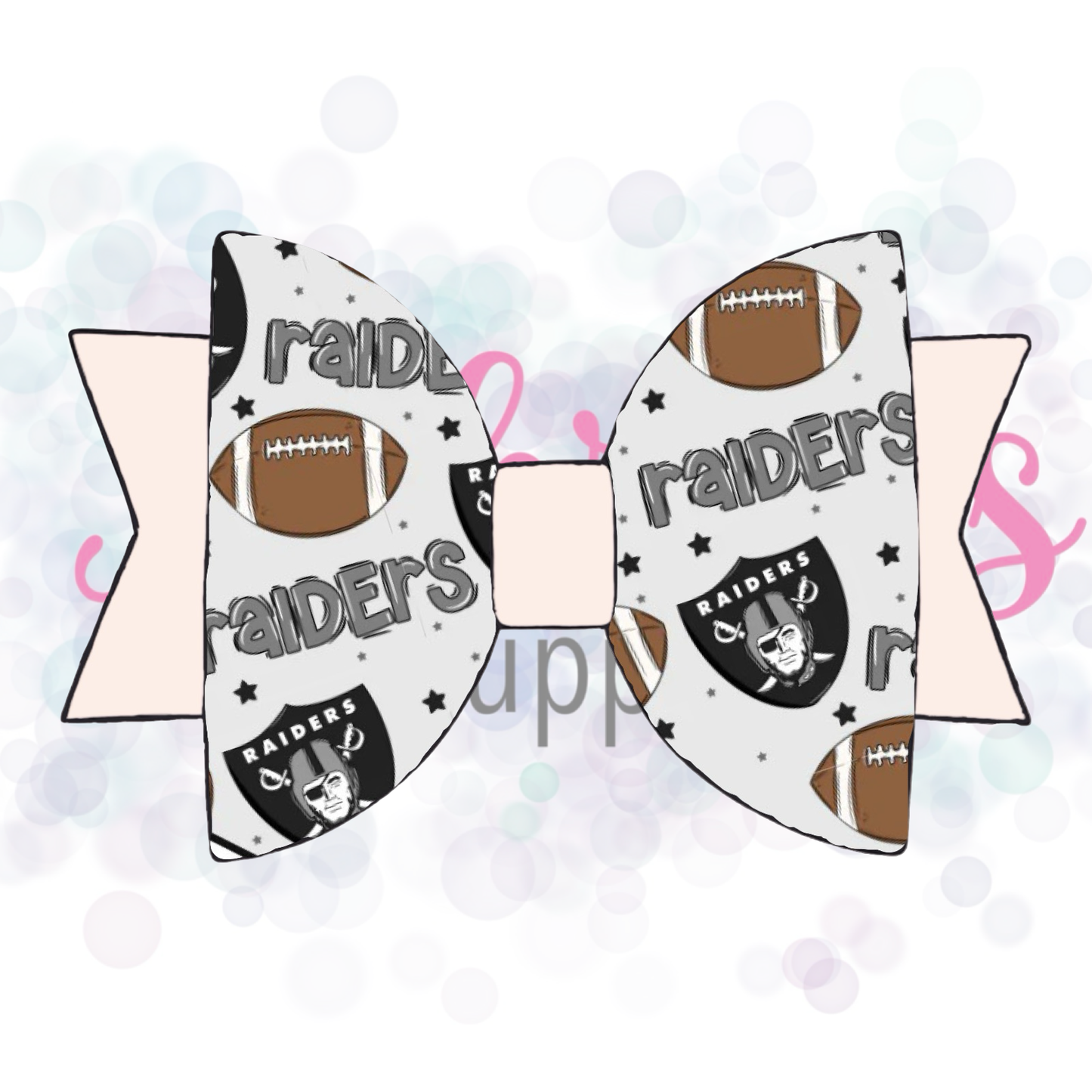 NFL Anne Pre-Order
