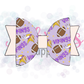 NFL Anne Pre-Order