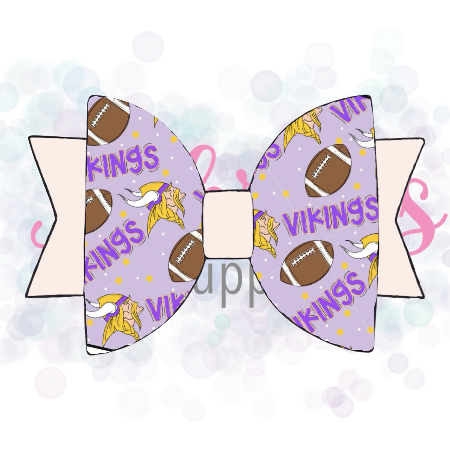 NFL Anne Pre-Order