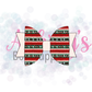 Ugly Sweater