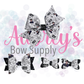 Country Singer MW (Aubrey’s Bow Supply Exclusive Print) (Copy)