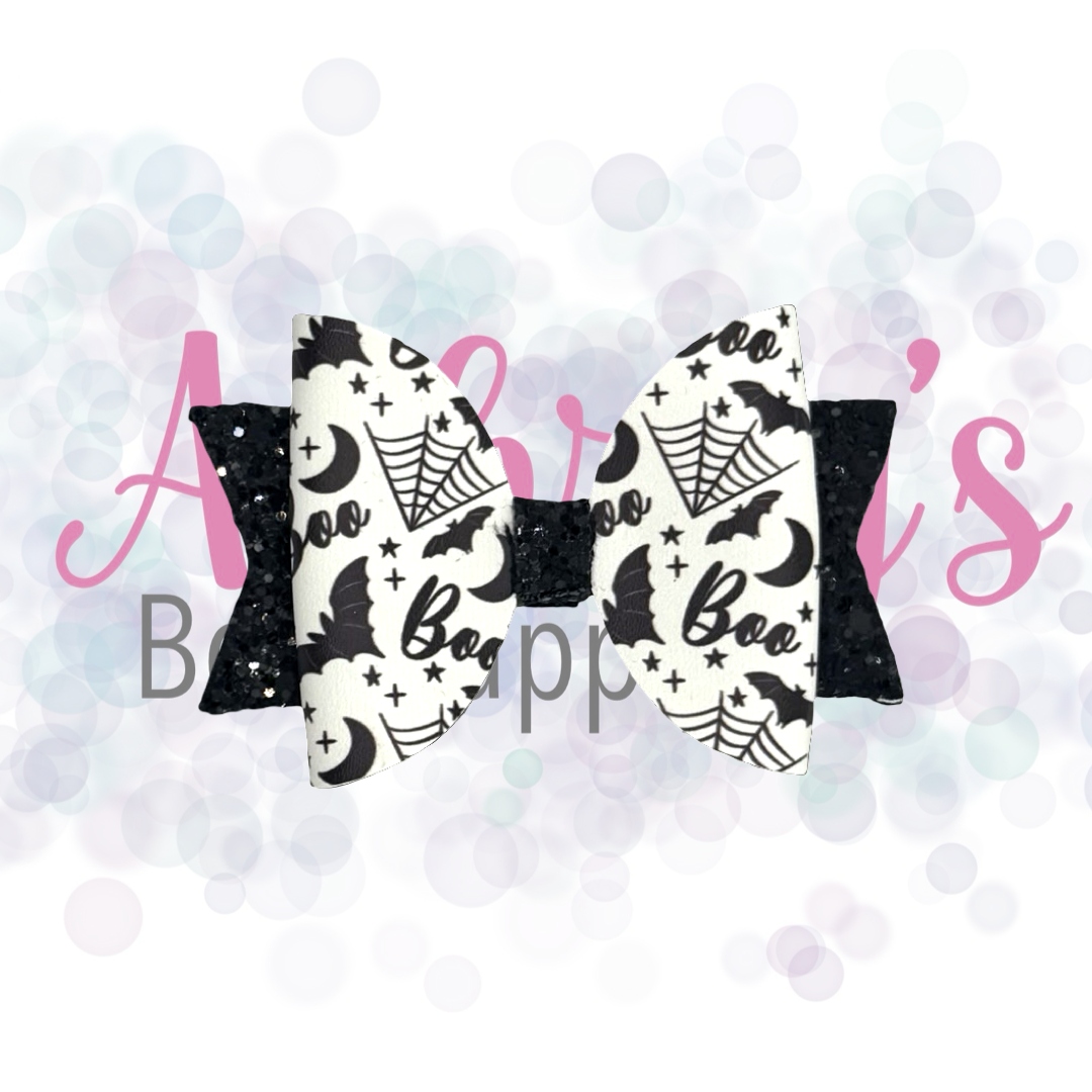 Boo Bats