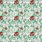 USF Bulls