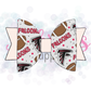 NFL Anne Pre-Order
