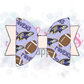 NFL Anne Pre-Order