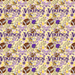 Vikings