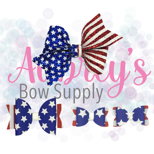 American Flag