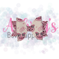 Oink Pigs