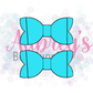 Turquoise Solid