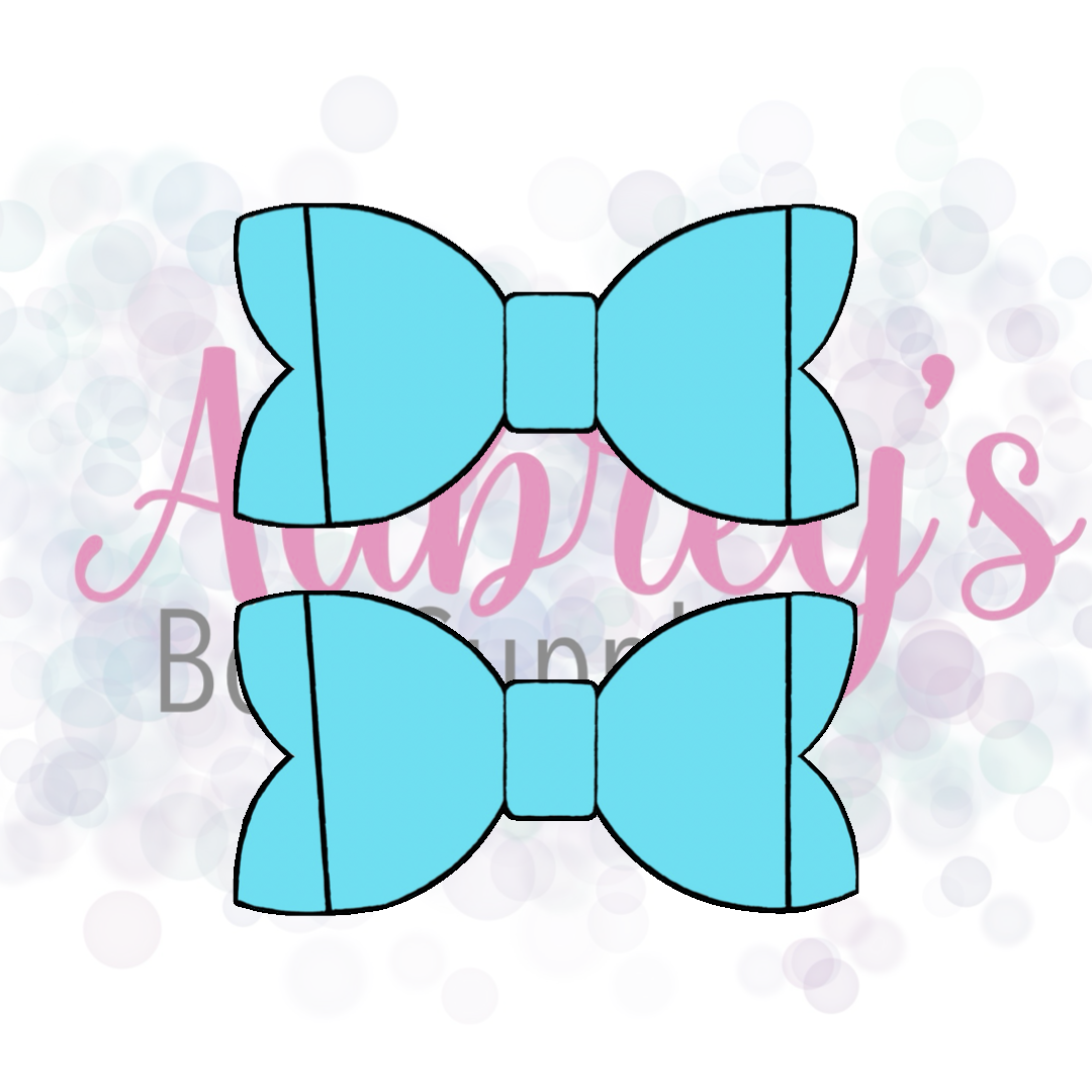 Turquoise Solid