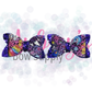 Lisa Frank Whales, Cats, Panda