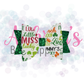 Little Miss Lucky