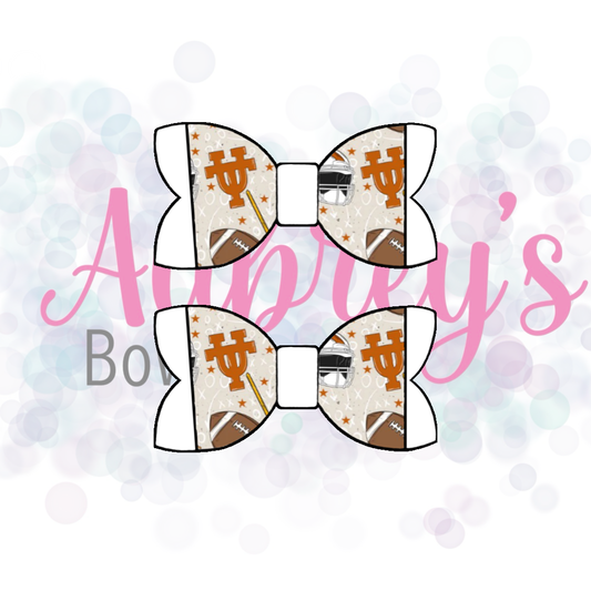 College Football Piggies Pre-Order