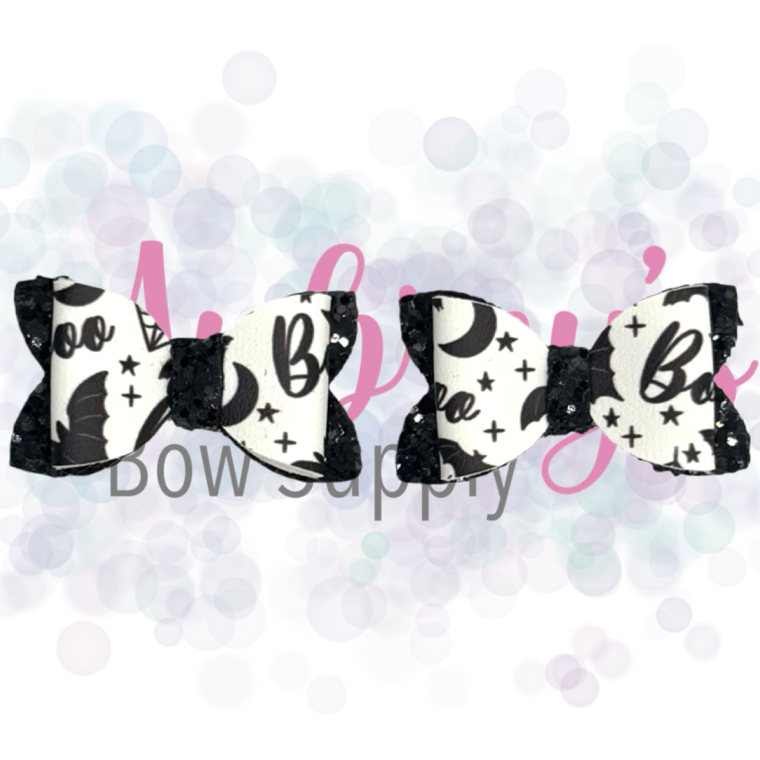 Boo Bats