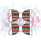 Ugly Sweater