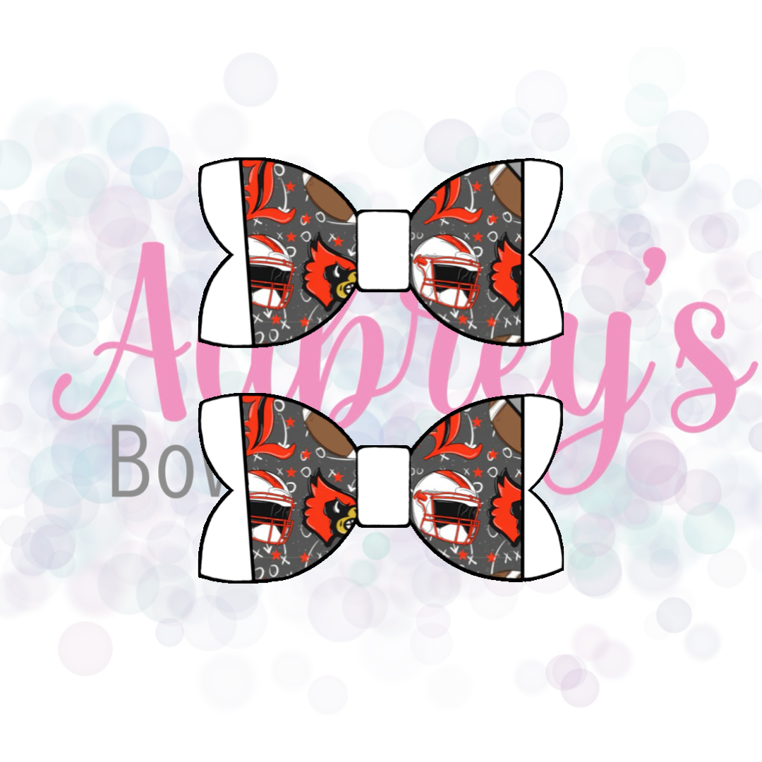 College Football Piggies Pre-Order