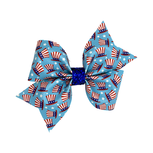 Aurora Uncle Sam