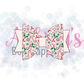 Candy Cane Lane