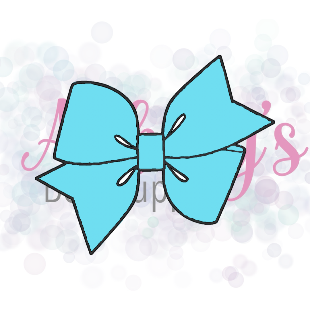 Turquoise Solid