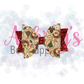 Dough Boys Christmas Sugar Cookies