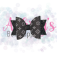 LV Black